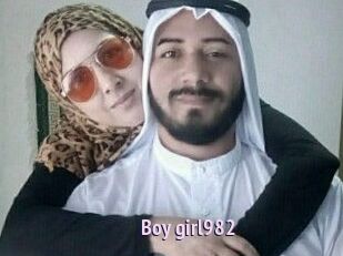 Boy_girl982