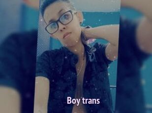 Boy_trans