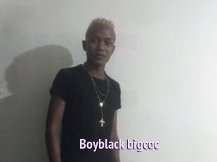 Boyblack_bigcoc