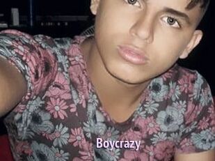 Boycrazy