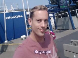 Boycupid