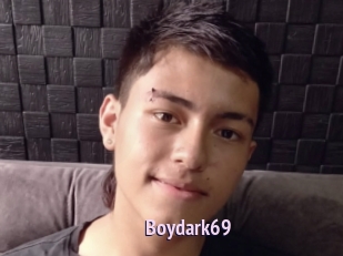 Boydark69