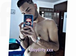 Boydirty_xxx