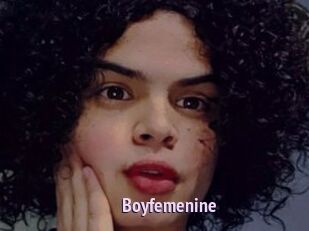 boyfemenine Film Porno