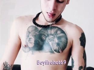 Boyfirehot69
