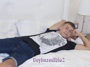 Boyincredible2