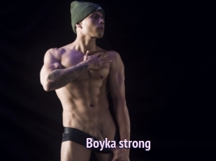 Boyka_strong