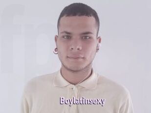 boylatinsexy Film Porno