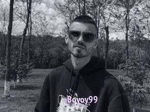 Boyoy99