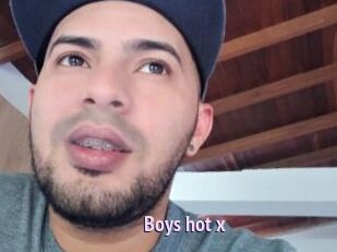 Boys_hot_x