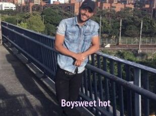Boysweet_hot