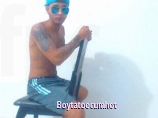 Boytatoocumhot