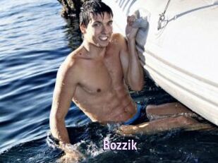 Bozzik