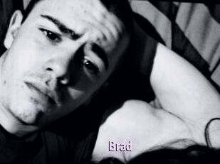 Brad