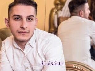 BradAdam