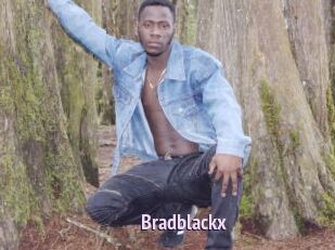 Bradblackx