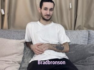 Bradbronson
