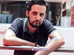 Bradcarter
