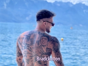 Bradclinton