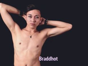 Braddhot