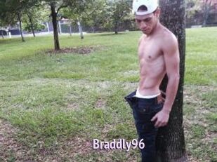 Braddly96