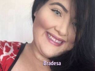 Bradesa