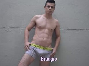 Bradgio