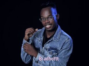 Bradhottt