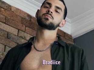 Bradiice