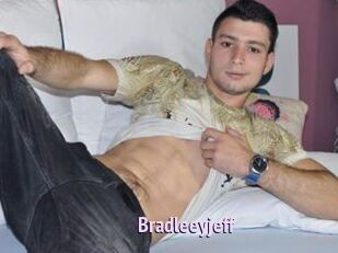 Bradleeyjeff