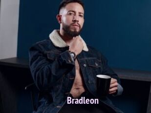 Bradleon