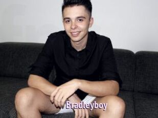 Bradleyboy