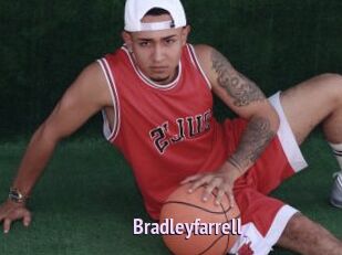 Bradleyfarrell