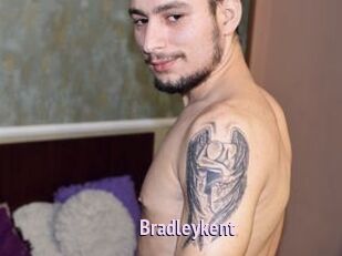 Bradleykent