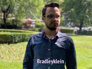 Bradleyklein