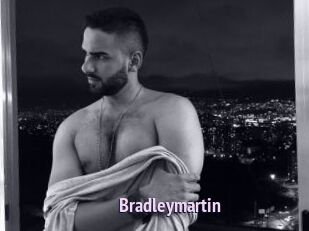 Bradleymartin