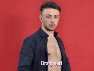 Bradpearl