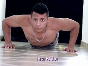 Bradstiller