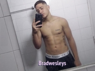 Bradwesleys