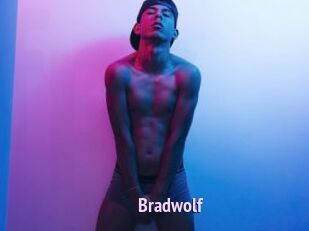 Bradwolf