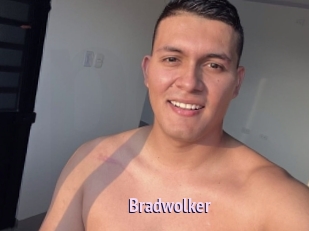 Bradwolker