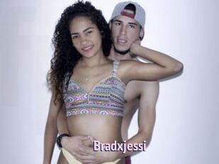 Bradxjessi
