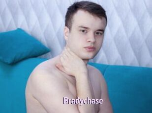 Bradychase