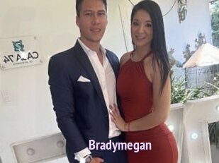Bradymegan