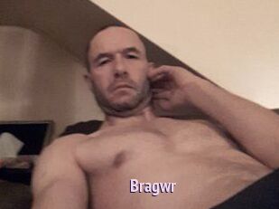 Bragwr