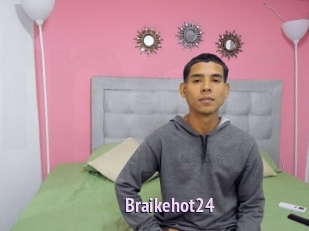 Braikehot24
