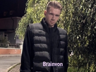 Brainvon