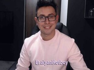 BraiyanHotboy