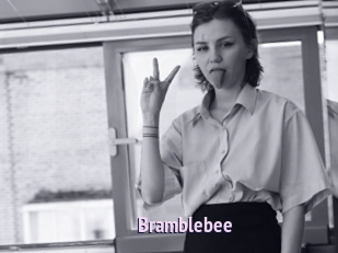 Bramblebee