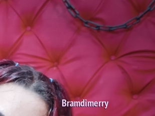 Bramdimerry